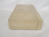 Vintage Apple A9M0108 DuoDisk Dual 5.25" Dual Floppy Disk Drive
