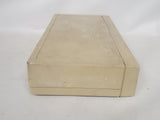 Vintage Apple A9M0108 DuoDisk Dual 5.25" Dual Floppy Disk Drive