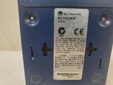 Bay Networks NetGear EN104TP 4 Port 10Base-T Ethernet Network Hub No Adapter