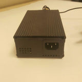 Symbol SYM04-2 Power Supply AC Adapter