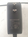 Netgear RAX45 Nighthawk AX6 AX4300 6-Stream WiFi Wireless Router
