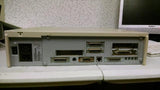 Sun Microsystems Ultra 1 Desktop Workstation Computer P/N: 600-3796-02