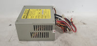 DVE DSP-1514P 150W Computer Switching Power Supply