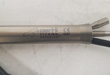 Oertli Titano Hexadisq Ophthalmic Instrument Handle VG800011