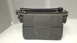 Remingtong Rand Model 17 Mechanical Typewriter for Parts/Repair