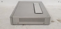 Fortinet Fortigate-60 Firewall Network Security Device