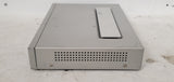 Fortinet Fortigate-60 Firewall Network Security Device