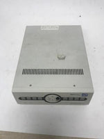 Tyco Smart Digital Recorder A-SDR4E-80