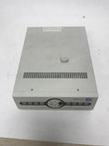 Tyco Smart Digital Recorder A-SDR4E-80