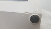 Visioneer Strobe XP 450 Pass-Through Scanner