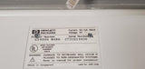 Vintage HP C1400A ABA Mechanical Computer Keyboard Halt & Catch Fire Prop HACF