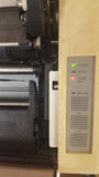 Star SD-15 Dot Matrix Printer