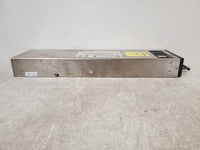 Foundry Networks Brocade RX-ACPWR-F-SYS 32015-000 A FastIron Power Supply