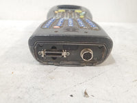 Itron Q-200 Wired Handheld Mobile Computer Utility Meter Scanner Reader