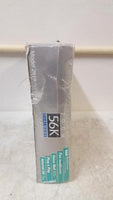 NEW Zoom 2919 DualModel Internal 56K Dual Standard Fax Modem for PC Computer