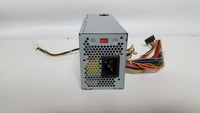 Dell H275P-01 ATX Sata Power Supply 275W CN-0MH300 MH300 0MH300