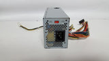 Dell H275P-01 ATX Sata Power Supply 275W CN-0MH300 MH300 0MH300
