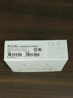 Apple New in Box iPad Camera Connection Kit A1362 A1358