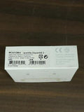 Apple New in Box iPad Camera Connection Kit A1362 A1358