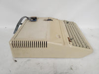 Vintage Apple IIe A2S2128 Personal Home Computer Missing Keys