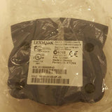 NEW Lexmark N1 Ethernet Adapter MAC 00-20-00-00-0F-43