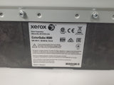 Xerox ColorQube 8580 Color Solid Ink Wax Printer Page Count: 1126 Calibration Issue