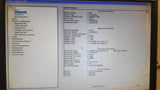 Dell D441T 980 Optiplex Motherboard