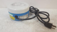Fisher Scientific 120MR Thermix Magnetic Laboratory Stirrer As Is for Parts