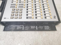 AT&T Lucent Avaya Callmaster 602A1 Business Phone