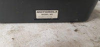 Motorola XTL 2500 M21URM9W1AN Digital Mobile Radio w/ Stand No Power