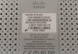 Linksys N900 Dual Band 450+450 Smart Wi-Fi Router