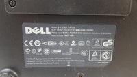Dell 1410X 050KV6 LCD Digital Multimedia 408 Lamp Hours Projector