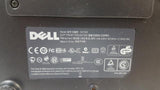 Dell 1410X 050KV6 LCD Digital Multimedia 408 Lamp Hours Projector
