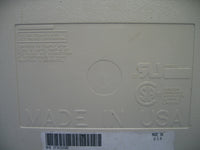 Vintage Key Tronic EP3435XTAT Keyboard FCC ID: CIG8AVEO3435