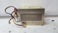 DTK PTP-201 Switching Computer Power Supply 200W