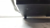 Spiral Biotech Q Count 510 Micobial Colony Cell Counter w/ Cover As Is for Parts