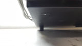 Spiral Biotech Q Count 510 Micobial Colony Cell Counter w/ Cover As Is for Parts