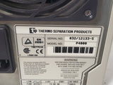 Thermo Separation Products P4000 Quaternary Gradient Pump