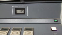 Bal-Tec FSU 010 Freeze Substitution Unit