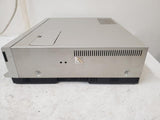 Vintage Sears Roebuck 564 53284550 VCR Videocassette Player Loader Issue