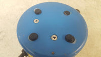 Fisher Scientific 120MR Thermix Magnetic Laboratory Stirrer As Is for Parts