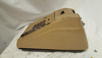 Victor Vintage Electric Adding Machine for Prop Parts/repair