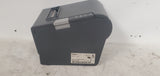 Epson M244A TM-T99V POS Point of Sale Thermal Receipt Printer No Adapter
