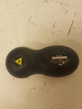 Kensington 33374 Wireless Presentation Remote Control With USB Receiver