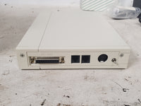 Vintage Telebit T1SA T1000 2400-9600 Multi-Speed Dial-Up Modem