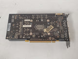 EVGA GeForce GTX 560 SC 2G 02G-P3-2069-KB Dual DVI Video Graphics Card