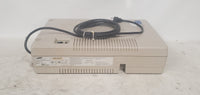 Samsung Prostar DCS Compact Telecom Phone System