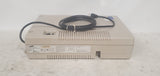 Samsung Prostar DCS Compact Telecom Phone System