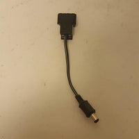 Panasonic VW-SHM10 Connection Cable