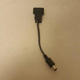 Panasonic VW-SHM10 Connection Cable